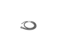 Tuyau aspirateur 12097500