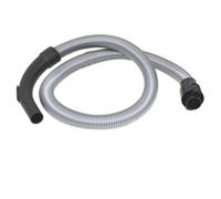 Tuyau Aspirateur 35602315 HOOVER, CANDY