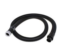 Tuyau aspirateur - Karcher - 69010580