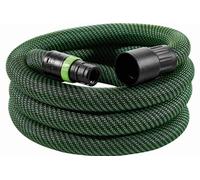 Tuyau aspiration D 27/32x5m-AS/CTR FESTOOL - 577159