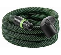Festool - Tuyau D'aspiration D 27x3m-as-90°/ct - Festool 577160