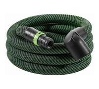 Tuyau aspiration D 27x3m-AS-90/CT FESTOOL - 577160
