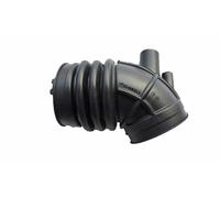 Tuyau d'aspiration, alimentation d'air NTY GPP-BM-018