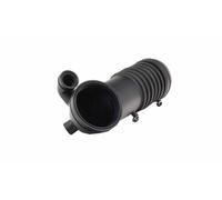 NTY Durite d'admission d'air GPP-BM-020 pour BMW 7 E38 730i/730Li 1994-