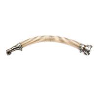 Tuyau aspiration enduits FUT-PULVERISATEUR raccord Storz - EUROMAIR - 30713