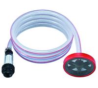 Tuyau auto-amorçant MAKITA HW1300 197873-1
