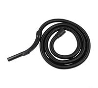 Tuyau avancé pour Karcher NT20 30 WD1 WD2 WD3 WD4 WD5 WD6 WD 6 P Premium garantit une expérience d'aspiration fluide (3,5 m)