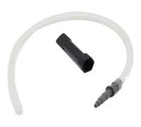 Tuyau avec afetière, Expresso MS-8030000653 KRUPS - 343129 G