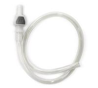 LifeSaver - Liberty Adapter für Trinkblase - One Size - transparent