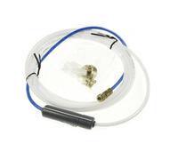 TUYAU AVEC RACCORD ARRIVEE D'EAU pour REFRIGERATEUR SAMSUNG - DA97-15662A