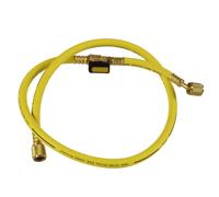 Tuyau avec vanne d'arrêt MAKITA AS0AI154MK pour DVP180