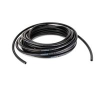 Tuyau basse pression, climatisation Thermotec KTT160002