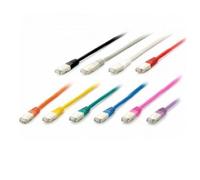 Tuyau blindé Catégorie S/ftp 6 Hf 15m