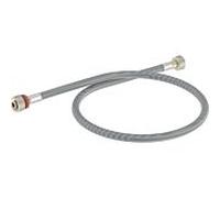 Geberit AquaClean Flexible armé Mera 243.250.00.1