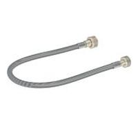 Tuyau blindé Geberit 3/8"-1/2" 243497001 pour Geberit AquaClean Tuma