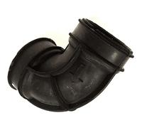 Brandt Tuyau bloc cyclage pour lave-vaisselle AS0042315