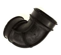 TUYAU BLOC CYCLAGE POUR LAVE VAISSELLE BRANDT - AS0042315