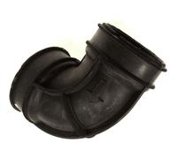 TUYAU BLOC CYCLAGE POUR LAVE VAISSELLE BRANDT - AS0042315