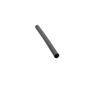 Tuyau boite à produits 5214FR4125Z pour Lave linge LG GOLDSTAR