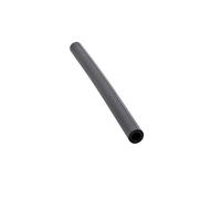 Tuyau boite à produits 5214FR4125Z pour Lave linge GOLDSTAR