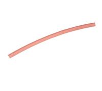 TUYAU BOITIER AVANT SUPPORT TASSE/BOITIE pour PIECES PREPARATION DES BOISSONS PETIT ELECTROMENAGER BOSCH - 00644690