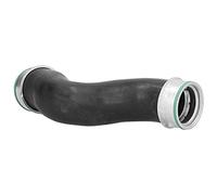 Tuyau Boost De Refroidissement Intermédiaire Pipe1K0145832B Accessoire De Remplacement Pour Système De Compatible Avec Altea Améliorez Votre Performance Moteur Et Efficacité.