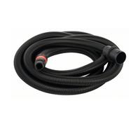 Tuyau BOSCH 2608000565 - 5m Ø35mm - Connexion baïonnette - Pour GAS 12 à 55