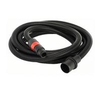 Tuyau BOSCH 2608000567 - 5m Ø22mm - Connexion baïonnette - Pour GAS 35 à 55