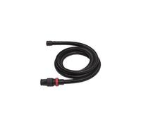 Bosch 2 609 390 392 Accessoire et fourniture pour aspirateur