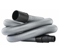 Tuyau BOSCH D = 35 mm; L = 3 m GAZ, PAS 2607000837