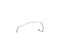 Tuyau Bruleur Rapide Avant Gauche Pour Cuisiniere Rosieres - 93787148