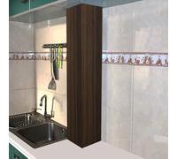 tuyau cache Boîtier De Conduit Dissimulé En U De 30, 60, 90, 120 Ou 140 Cm De Large, Décoratif Et Dissimulé Pour Conduit Intérieur Ou Extérieur, Cache(50 x 6cm/20 x 2.4in)