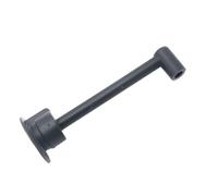 Tuyau Cafetière, Machine à Café MS-624558 KRUPS Cafetière, Machine à Café MS-624558 KRUPS