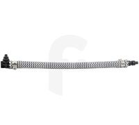 Tuyau Cafetière, Machine à Café MS-8030001306 SEB Cafetière, Machine à Café MS-8030001306 SEB