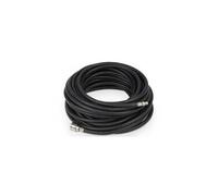 Tuyau caoutchouc 10 m POWAIR0203
