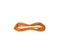 Express Tuyau RAC 3/8"G – 4,75 m – diamètre 6,3 mm