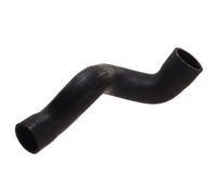 Tuyau caoutchouc, refroidissement moteur DT Spare Parts 1.11623