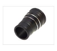 DT Spare Parts 5.45218 Durite de refroidissement