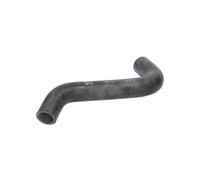 Tuyau caoutchouc, refroidissement moteur FEBI BILSTEIN 35057