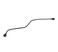 Tuyau caoutchouc, refroidissement moteur GATES GAT02-2994
