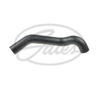 GATES 05-4393 Durite de refroidissement