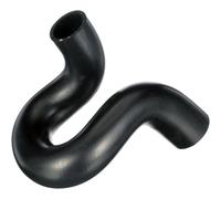 Tuyau caoutchouc, refroidissement moteur GATES GAT05-4795