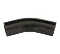 Tuyau caoutchouc, refroidissement moteur GATES GAT05-5026