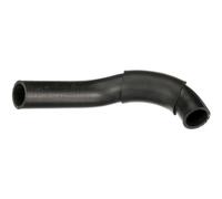 GATES 05-5029 Durite de refroidissement