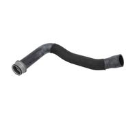 Tuyau caoutchouc, refroidissement moteur HEPU TM7017