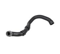 Tuyau caoutchouc, refroidissement moteur HEPU TM7034