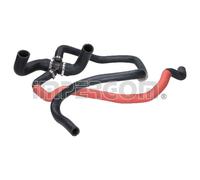 Tuyau caoutchouc, refroidissement moteur IMPERGOM IMP16286