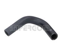 Tuyau caoutchouc, refroidissement moteur IMPERGOM IMP224164