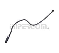 Tuyau caoutchouc, refroidissement moteur IMPERGOM IMP225605