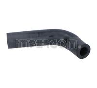 Tuyau caoutchouc, refroidissement moteur IMPERGOM IMP225653